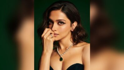 Scoop: Deepika Charged Nothing For ’83