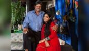 Scoop: Here’s How Kapil Dev & His Daughter Are A Part Of  ‘83