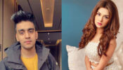 Secret Revealed: Find out what’s cooking between Avneet Kaur and ‘millionaire’ Raghav Sharma