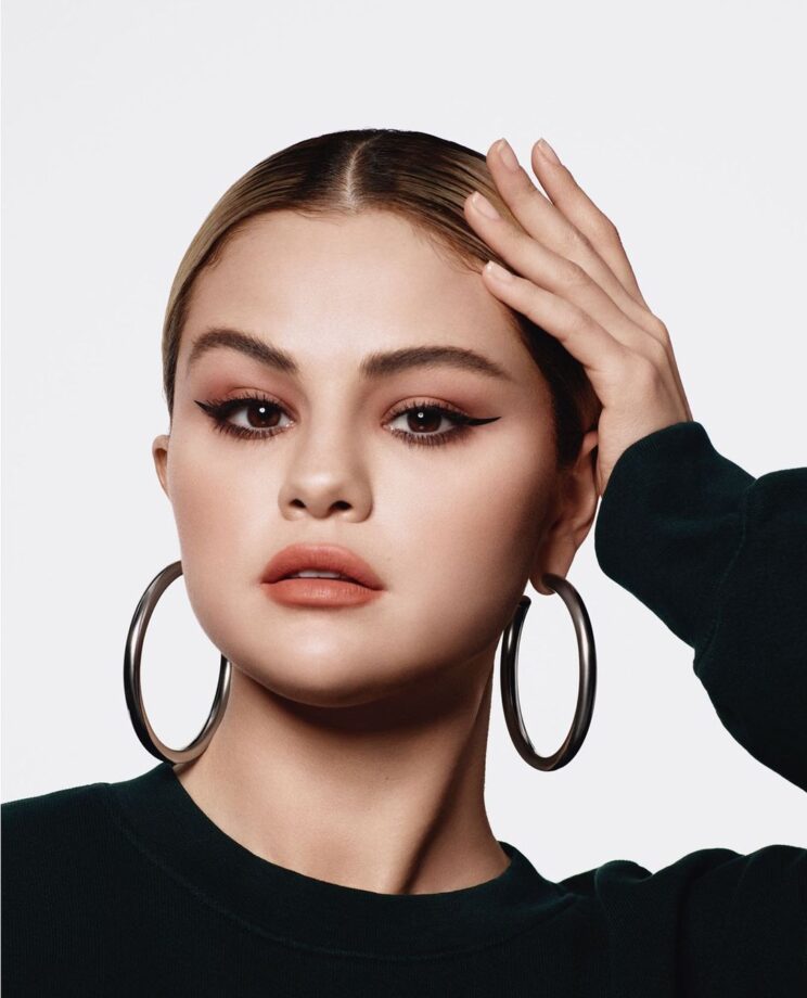 Selena Gomez Invests In New Venture: Details Inside | IWMBuzz