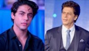 Shah Rukh Khan Doesn’t Want His Son In The Film Industry