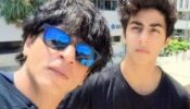 Good News: Shah Rukh Khan’s son Aryan Khan looks ahead in life after drug case, all set to write web series and Bollywood film