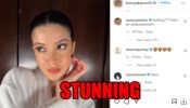 Shanaya Kapoor Flattens Suhana Khan, Bhavna Panday & Others As She Gets Her Hairs Done: See Here