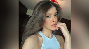 Shanaya Kapoor Struggles With This Problem As Her Debut Film Gets Delayed: Checkout