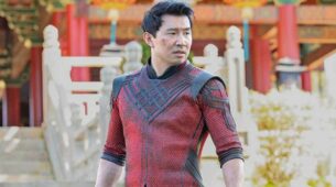 Shang Chi Fame Simu Liu Opens About His Experience Of Auditions: Says, ‘almost threw up.’