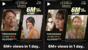 Shivangi Joshi and Shaheer Sheikh turn Millionaires, deets inside