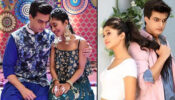 Shivangi Joshi clears air around relationship and break-up rumours with Mohsin Khan, makes a big announcement