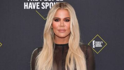 Shocking! Here’s why Khloe Kardashian felt unsafe in school; even forged her parents’ signatures