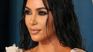 SHOCKING: Kim Kardashian’s manager Angela Kukawski allegedly murdered by her boyfriend, found dead in car