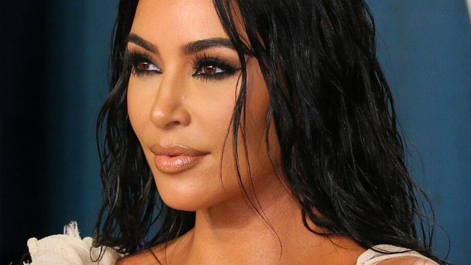 SHOCKING: Kim Kardashian's manager Angela Kukawski allegedly murdered by her boyfriend, found dead in car 529867