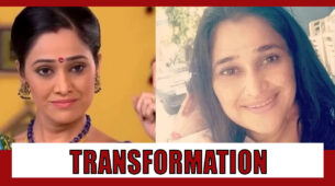 Shocking transformation pictures of Disha Vakani aka Dayaben to blow your mind