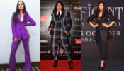 Shraddha Kapoor, Anushka Sharma and Aishwarya Rai are ‘ultimate boss ladies’ in embellished blazers, get your dose of vogue cues