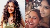 Shreya Dhanwanthary Reveals Bhumi Pednekar Auditioned Her & Vaani Kapoor For Dhoom 3