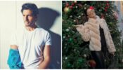 Sidharth Malhotra and Kiara Advani are giving fashion goals in latest pictures