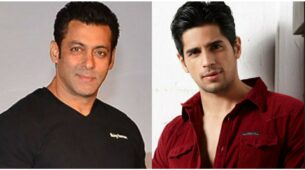 Sidharth Malhotra’s Shershaah & Salman Khan’s Radhe 2nd & 3rd Most Searched Films In 2021: Will Be Shocked To Know Who Is First