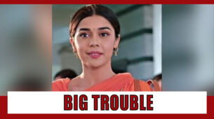 Sirf Tum Spoiler Alert: OMG!! Suhaani in deep trouble with her video going viral