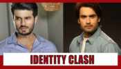 Sirf Tum Spoiler Alert: Ranveer and Anshul to have identity clash?
