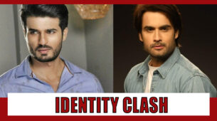 Sirf Tum Spoiler Alert: Ranveer and Anshul to have identity clash?