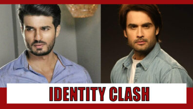 Sirf Tum Spoiler Alert: Ranveer and Anshul to have identity clash?