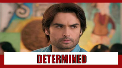 Sirf Tum Spoiler Alert: Ranveer determined to find the culprit