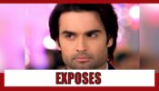 Sirf Tum Spoiler Alert: Ranveer exposes the truth at the party