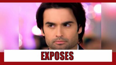 Sirf Tum Spoiler Alert: Ranveer exposes the truth at the party