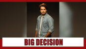 Sirf Tum Spoiler Alert: Ranveer takes a big decision
