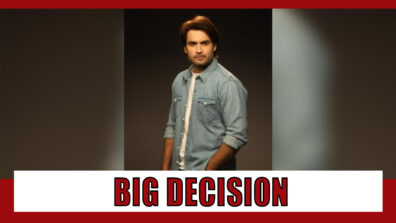 Sirf Tum Spoiler Alert: Ranveer takes a big decision