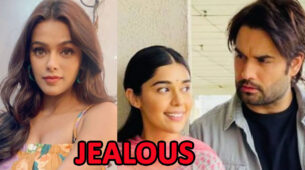 Sirf Tum Spoiler Alert: Riya to get jealous of Ranveer’s closeness with Suhaani