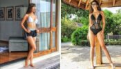Sizzling Hot Disha Patani’s Beach Babe Looks That Will Leave You Gasping For Breath