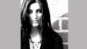 Smokey Eye Makeup Goals: Shruti Haasan stuns in plunging neckline black outfit, sets internet on fire