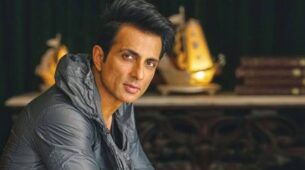 Sonu Sood appears in court in 2014 firing case at producer’s house