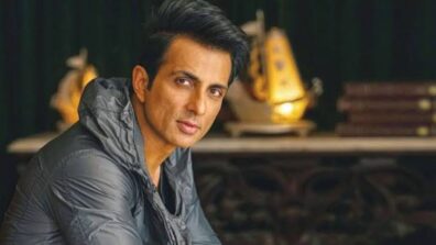 Sonu Sood appears in court in 2014 firing case at producer’s house