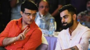 Sourav Ganguly breaks his silence after Virat Kohli’s explosive press conference on captaincy issue, read full statement