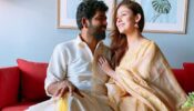 South Indian Actress Nayanthara To Be Married To Vignesh Shivan In 2022? Here’s What We Know
