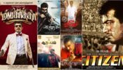 South Star Ajith Kumar’s 7 Best Movies To Watch Before End Of 2021