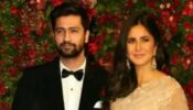 “Stop Fantasizing About  Katrina’s Wedding,” A Close Friend Implores