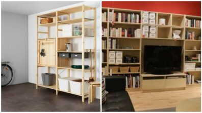 Here Are 5 Products Under The Budget Of Rs. 800 From Ikea To Help You Organize Your Home