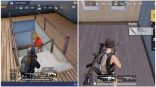 Strategies Inside! Check Out 5 Tips For BGMI Players To Win Battle Royale Matches