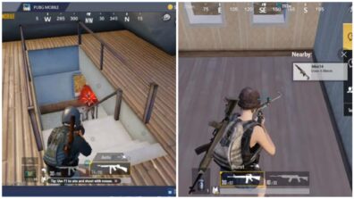 Strategies Inside! Check Out 5 Tips For BGMI Players To Win Battle Royale Matches