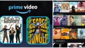 Sunday Funday! 8 Life-Changing Movies To Watch On Amazon Prime