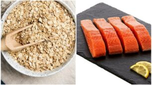 Superfoods you need to add to your diet, see here
