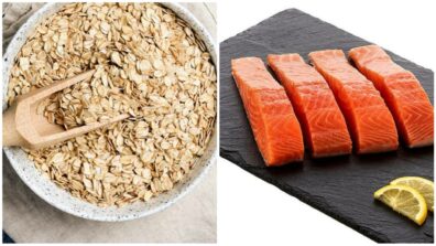 Superfoods you need to add to your diet, see here