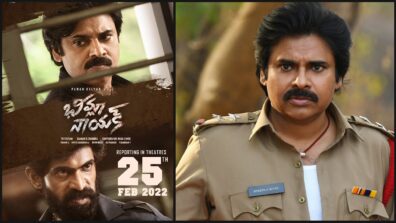 Superstar Pawan Kalyan’s ‘Bheemla Nayak’ postponed, gets a new release date