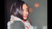 Surbhi Jyoti blooms like Sunshine, fans lovestruck