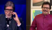 Taarak Mehta Ka Ooltah Chashmah: Gokuldhaam Society Gets Invited To Participate On Kaun Banega Crorepati