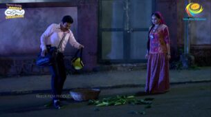 Taarak Mehta Ka Ooltah Chashmah Spoiler Alert: Taarak Mehtta & His Fear Of Karelas