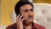 Taarak Mehta Ka Ooltah Chashmah written update Ep3322 7th December 2021: Madhavi finds out the truth