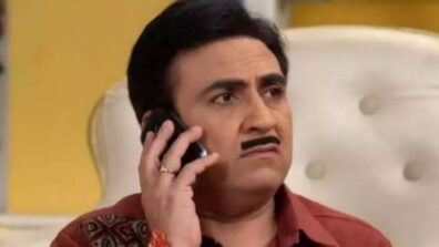 Taarak Mehta Ka Ooltah Chashmah written update Ep3322 7th December 2021: Madhavi finds out the truth