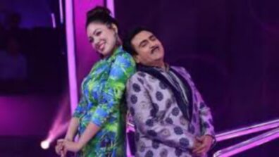 Taarak Mehta Ka Ooltah Chashmah written update Ep3327 13th December 2021: Popatlal gets a call from the marriage bureau